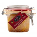 Foie Gras 180 gr