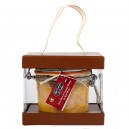Coffret