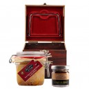 Coffret 
