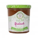 Confiture d'Abricot 320