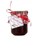 Jus de Muscat 75cl