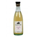 Vinaigre de Poire 25cl