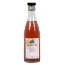 Vinaigre de Poire 25cl