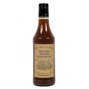 Vinaigre de pruneaux 50cl