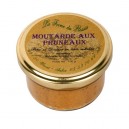 Chutney de Pruneaux d'Agen 120g