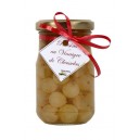 Jus de Muscat 75cl