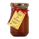 Jus de Muscat 75cl