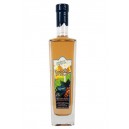 Jus de Chasselas 75cl