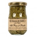 Moutarde au miel 90g