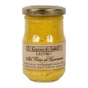 Moutarde au Bethmale 90g