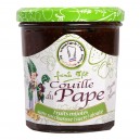 Confiture Couilles du Pape 320g