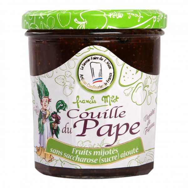 confiture-couilles-du-pape-320g.jpg