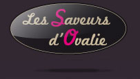 Saveurs d'Ovalie