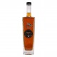 Liqueur de Mirabelles Castan 35cl