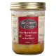 Foie Gras de canard entier 550g