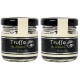 Brisures de Truffes 12g